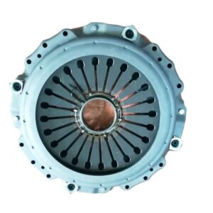 10269048-00 Clutch Cover Clutch & Pressure Plate Assembly Price Low On Sale