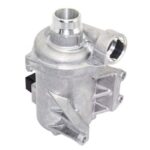 For volvo xc90 s60 v90 s90 2.0 electric water pump 8889786894 702702580 31492143 31368419 31368715