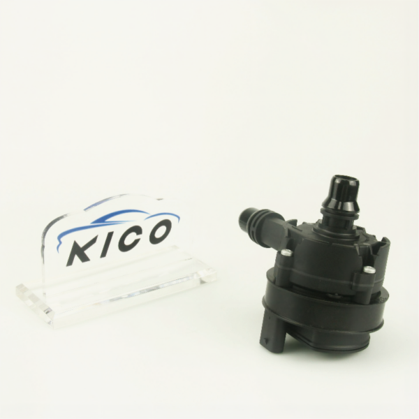 Newest manufacturers direct supply Auto Engine Electric Car Coolant Electric Water Pump 0392023213 For Audi car
