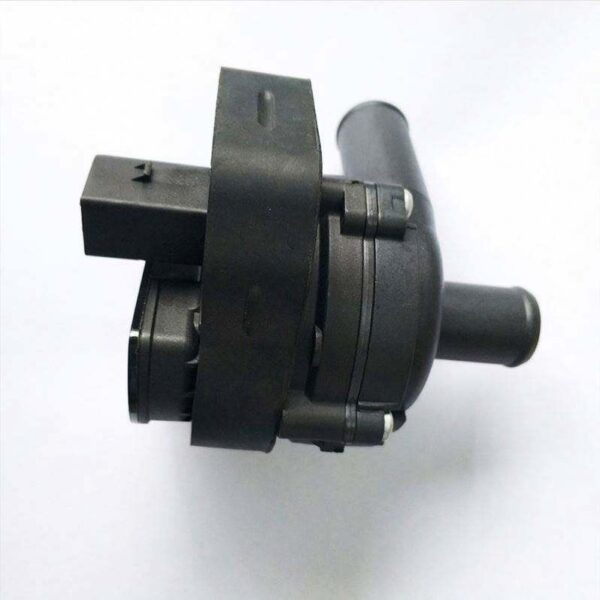 Additional Water Pump For MERCEDE S FOR VW Sprinter Viano Vito Mixto 906 2118350264 0392023004 in stock