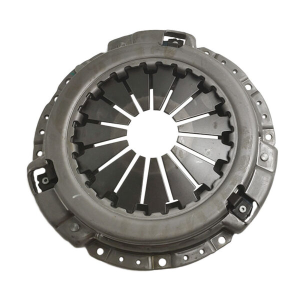 COVER ASSY CLUTCH FOR LAND CRUISER FZJ7# 2007 31210-36330