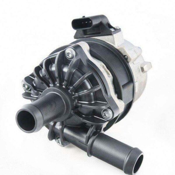 W463 G63 G550 Auxiliary Water Pump 7.06754.05.0 706754050 70250005 70675405 0005000486 A0005000486