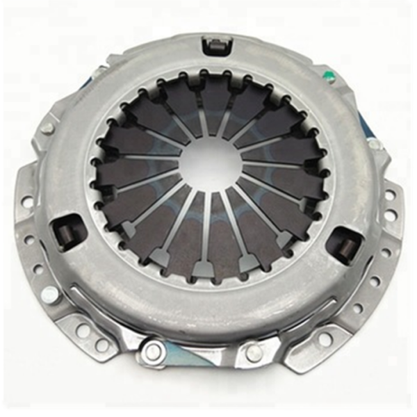 ENGINE PARTS CLUTCH COVER FOR Hilux Pickup LN106 31210-35120