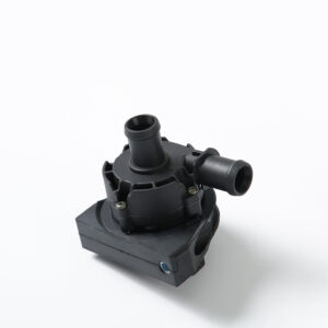5G0965567A auto mini centrifugal 12v small electric auxiliary car water pump dc automotive machine