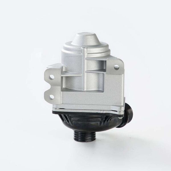 11517632426 electrical motor starter gasoline water pump machine automatic 12v DC for car price