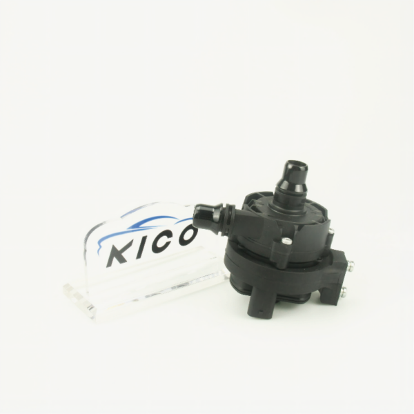 Car Electric Auto Parts cooling system Auto electric water pump oem 0392023410 For Audi car with good price engine for car