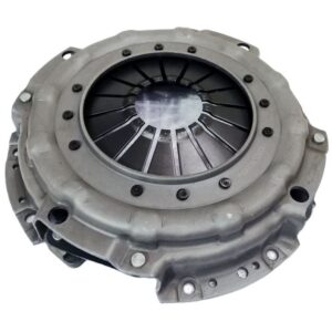 Original Clutch Cover 1600100-E01-00 Clutch & Pressure Plate Assembly C35 Box Body / Estate 6 Months Price Low for DFSK 3-5 Days