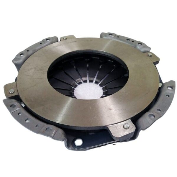 1600100-D03-00 Clutch Cover Clutch & Pressure Plate Assembly Price Low