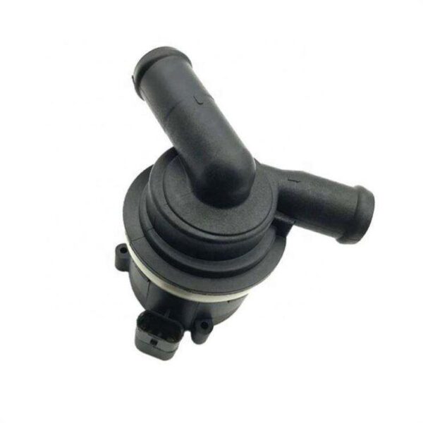 Car Coolant Auxiliary Water Pump For VW 03L965561A electric water pumps