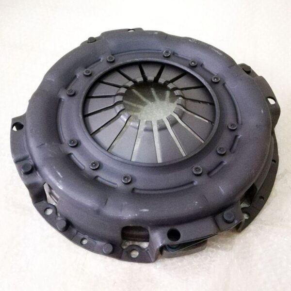 Factory Outlet 1601310-AOH Clutch & Pressure Plate Assembly Price Low For FAW Clutch Cover