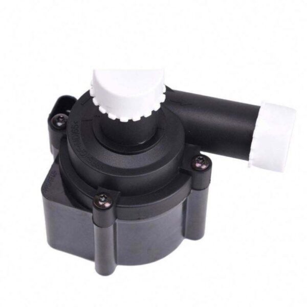 mini water pump Auxiliary electrical 12v dc water pump 06H121601M FOR AUDI FOR VW electric water pump