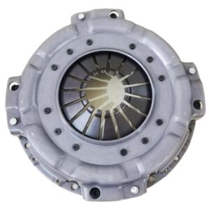 DCEC 4BT Diesel Engine Part 4938327 350mm Clutch Pressure Plate