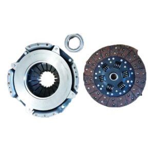 Clutch kit for DFAC(include clutch cover+disc+release bearing)