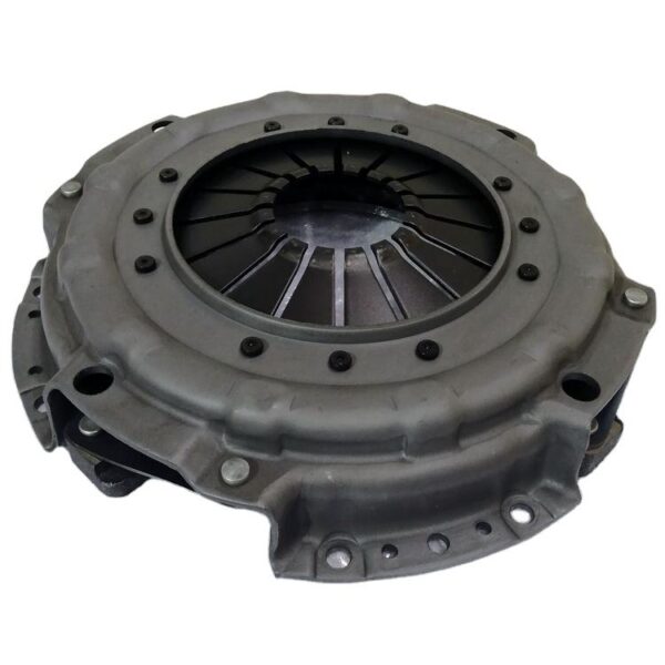 Shiyan Dongfeng Truck Part 330DSJH1000 Clutch Cover And Pressure Plate