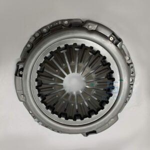 31210 0k190 for hilux clutch cover suppliers