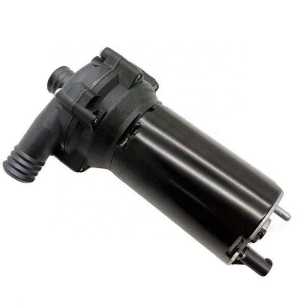 0005000386 Intercooler Auxiliary Water Pump for Mercedes W203 W215 W230 SL600 0392022010
