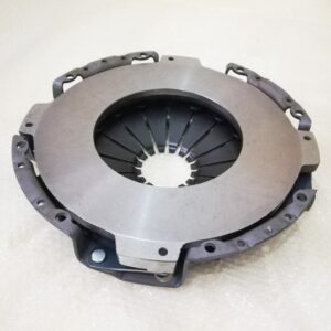 Hot Sale Clutch Cover f30ja-1600750 Clutch & Pressure Plate Assembly Price Low For Dongfeng Truck