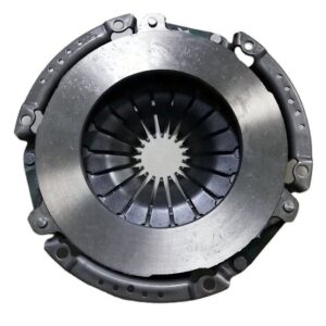 Original Clutch Cover 3482116031 Clutch & Pressure Plate Assembly Price Low For ISF3.8