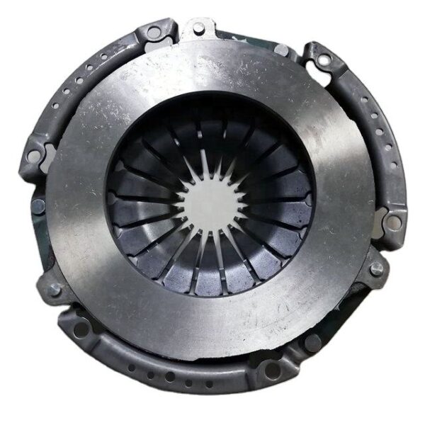 Original Clutch Cover 3482116031 Clutch & Pressure Plate Assembly Price Low For ISF3.8