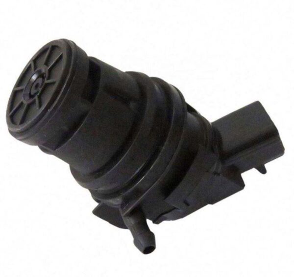 Windshield Washer Pump with Grommet 85330-60190 85330-AE010 85330-60180 85330-47010 85330-06070 85330-21010
