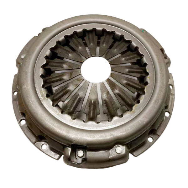 Clutch Cover 31210-0K040 For FORTUNER KUN50 Strong and durable