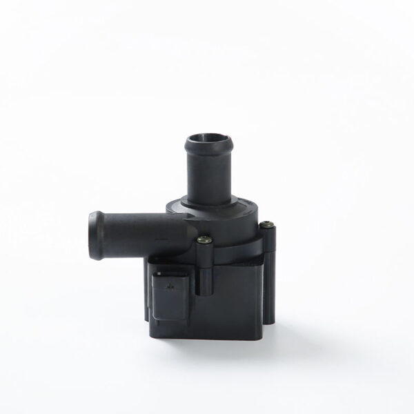 High Quality Auto Electronic Water Pump Auxiliary Pump Coolant Pump OE 059121012A FOR AUDI VW car engine water pumps