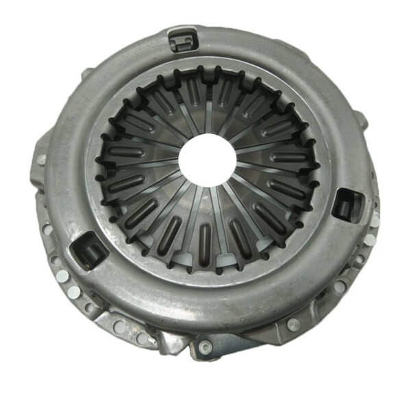 Hight Quality Cover assy clutch 31210-26170 For Tacoma 2009-2013 2021