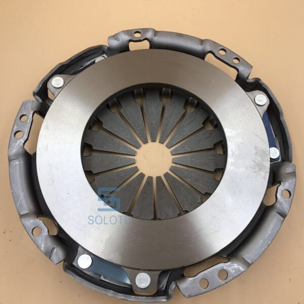 For Hiace Hilux RZN148 Clutch Cover 31210-35280