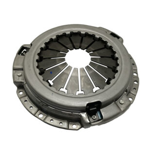 Chassis Parts Clutch Cover 31210-36330 For Car HZJ105